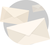 Subscriu-te al nostre newsletter