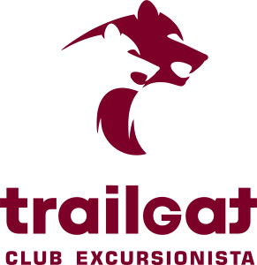 trailgat quadrat granate